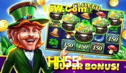 Jackpot Winner
