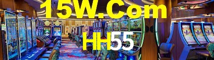 BGaming Live Blackjack