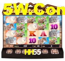 Tournament Betting