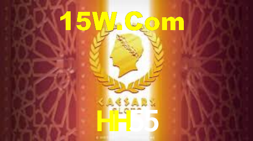 Android Download